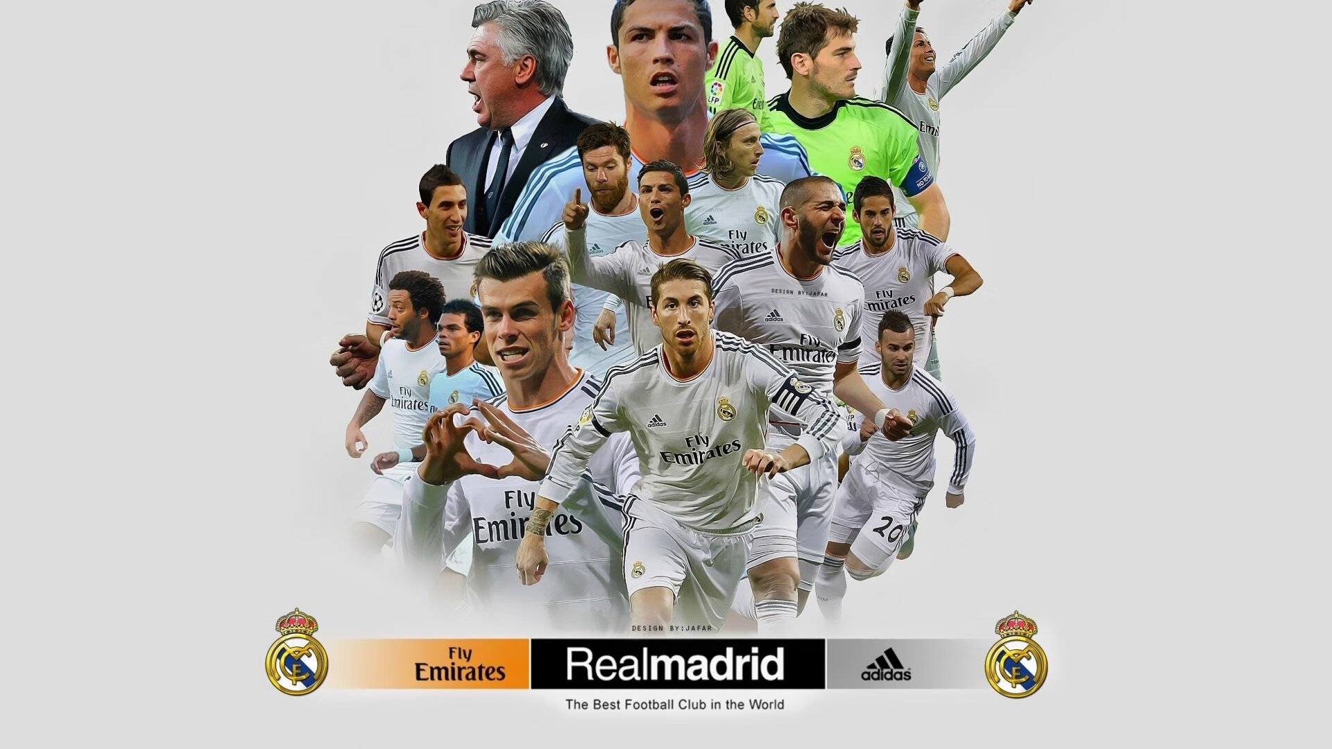 _青少年摔跤比赛：力量美学时代_，2020年全国青少年摔跤