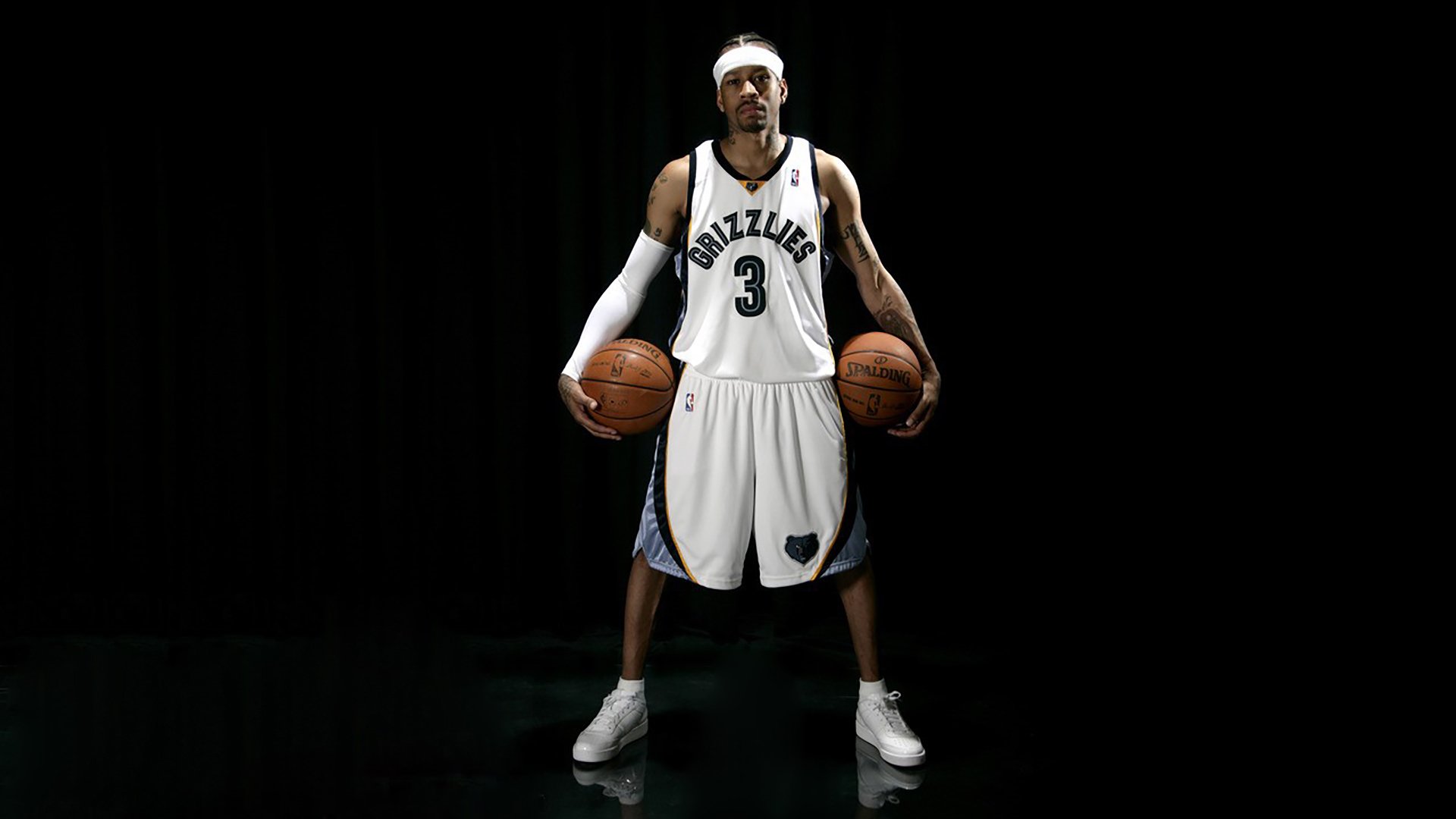 斯台普斯中心球迷热情支持湖人，连续五场满座，nba斯台普斯球馆门票